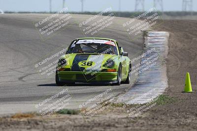 media/Jun-01-2025-PCA Golden Gate (Sun) [[9e4b10205a]]/Club Race/Race (Outside Grapevine)/